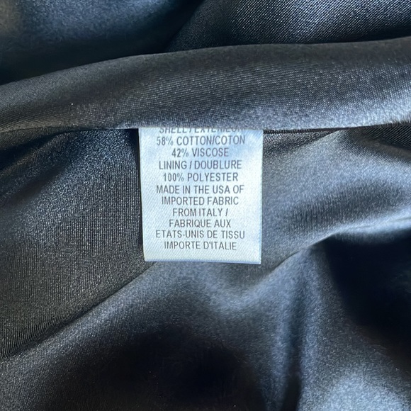 MILLY A-Line skit - Picture 11 of 11